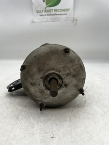 Dayton 6K806B Air Circulator Motor, 1/4 HP, 1725 RPM, 115 VAC, Single Phase (No Box)