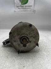 Load image into Gallery viewer, Dayton 6K806B Air Circulator Motor, 1/4 HP, 1725 RPM, 115 VAC, Single Phase (No Box)