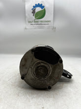 Load image into Gallery viewer, Dayton 6K806B Air Circulator Motor, 1/4 HP, 1725 RPM, 115 VAC, Single Phase (No Box)