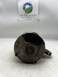 Dayton 6K806B Air Circulator Motor, 1/4 HP, 1725 RPM, 115 VAC, Single Phase (No Box)