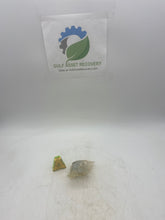 Load image into Gallery viewer, Jones Stephens T31-001 1-1/2&quot; Test Plug Wing Nut, *Lot of (7)* (New)