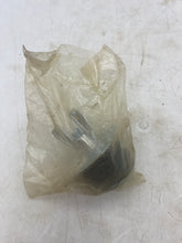 Load image into Gallery viewer, Jones Stephens T31-001 1-1/2&quot; Test Plug Wing Nut, *Lot of (7)* (New)