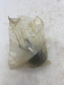 Jones Stephens T31-001 1-1/2" Test Plug Wing Nut, *Lot of (7)* (New)