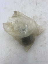 Load image into Gallery viewer, Jones Stephens T31-001 1-1/2&quot; Test Plug Wing Nut, *Lot of (7)* (New)