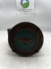 Load image into Gallery viewer, Baldor 35Q57-2124 Industrial Motor, 6 LB-FT. HP, 460 VAC, 3450 RPM, 3-Phase (No Box)