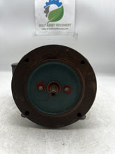 Load image into Gallery viewer, Baldor 35Q57-2124 Industrial Motor, 6 LB-FT. HP, 460 VAC, 3450 RPM, 3-Phase (No Box)