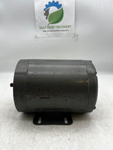 Load image into Gallery viewer, Baldor 35Q57-2124 Industrial Motor, 6 LB-FT. HP, 460 VAC, 3450 RPM, 3-Phase (No Box)