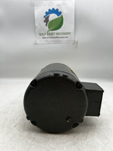 Load image into Gallery viewer, Baldor 35Q57-2124 Industrial Motor, 6 LB-FT. HP, 460 VAC, 3450 RPM, 3-Phase (No Box)