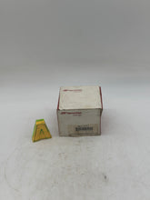 Load image into Gallery viewer, Ingersoll Rand 88171913 OEM Air Filter (Open Box)