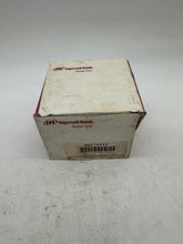 Load image into Gallery viewer, Ingersoll Rand 88171913 OEM Air Filter (Open Box)