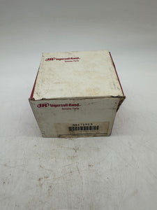 Ingersoll Rand 88171913 OEM Air Filter (Open Box)