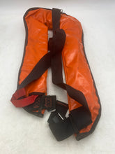 Load image into Gallery viewer, International Safety Products Challenger 150 Offshore Lifejacket  (Used)