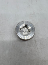 Load image into Gallery viewer, Eaton Crouse-Hinds PLG5-SA Recessed Pipe Plug, 1-1/2&quot; *Lot of (11)* (No Box)