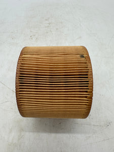 Ingersoll Rand 88171913 OEM Air Filter (Open Box)