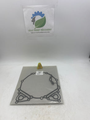BRP US Inc. Evinrude Johnson 5036821 Gasket (New)