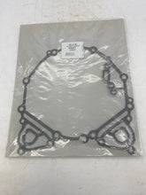 Load image into Gallery viewer, BRP US Inc. Evinrude Johnson 5036821 Gasket (New)