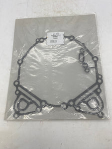 BRP US Inc. Evinrude Johnson 5036821 Gasket (New)