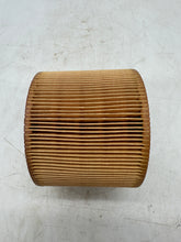 Load image into Gallery viewer, Ingersoll Rand 88171913 OEM Air Filter (Open Box)