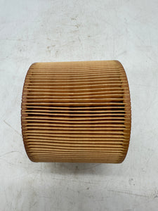 Ingersoll Rand 88171913 OEM Air Filter (Open Box)
