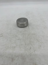 Load image into Gallery viewer, Eaton Crouse-Hinds PLG5-SA Recessed Pipe Plug, 1-1/2&quot; *Lot of (11)* (No Box)