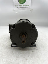 Load image into Gallery viewer, Baldor M8003 Severe Duty Motor, 1 HP, 230/460 VAC, 1725 RPM, 3-Phase (No Box)