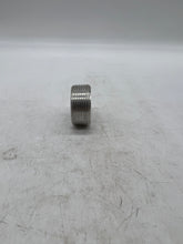 Load image into Gallery viewer, Eaton Crouse-Hinds PLG5-SA Recessed Pipe Plug, 1-1/2&quot; *Lot of (11)* (No Box)