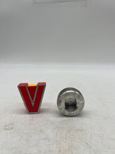 Load image into Gallery viewer, Eaton Crouse-Hinds PLG5-SA Recessed Pipe Plug, 1-1/2&quot; *Lot of (11)* (No Box)