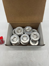 Load image into Gallery viewer, Eaton Crouse-Hinds PLG5-SA Recessed Pipe Plug, 1-1/2&quot; *Lot of (11)* (No Box)