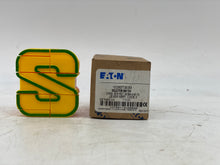 Load image into Gallery viewer, Eaton 10250T3033 Selector Switch 3 Pos Spr Ret NEMA 4, 4X-13 Series A3 (New)