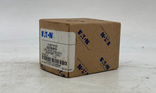 Load image into Gallery viewer, Eaton 10250T3033 Selector Switch 3 Pos Spr Ret NEMA 4, 4X-13 Series A3 (New)