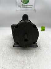 Load image into Gallery viewer, Baldor L3504 General Purpose Motor, 0.5 HP, 115/208-230 VAC, 1725 RPM (No Box)