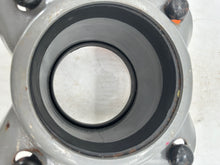 Load image into Gallery viewer, Dresser 0038-9051-096 Style 38 5&quot; (5.563&quot;) Steel Pipe Coupling w/ Buna Gaskets (No Box)