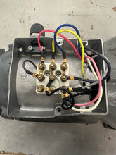 Load image into Gallery viewer, Pearl C2P 30H36S 1-1/2" x 1" Centrifugal Pump, 3HP, 3Ph 220-440V (Used)