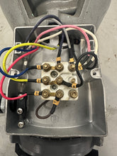 Load image into Gallery viewer, Pearl C2P 30H36S 1-1/2" x 1" Centrifugal Pump, 3HP, 3Ph 220-440V (Used)