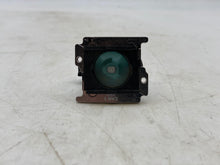 Load image into Gallery viewer, Eaton 10250T3033 Selector Switch 3 Pos Spr Ret NEMA 4, 4X-13 Series A3 (New)