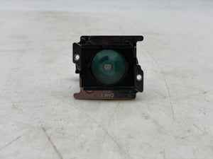 Eaton 10250T3033 Selector Switch 3 Pos Spr Ret NEMA 4, 4X-13 Series A3 (New)