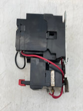 Load image into Gallery viewer, Square D 8536SCO3V08 Size 1 Starter w/ 208V/60Hz Coil (Used)