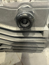 Load image into Gallery viewer, Pearl C2P 30H36S 1-1/2" x 1" Centrifugal Pump, 3HP, 3Ph 220-440V (Used)