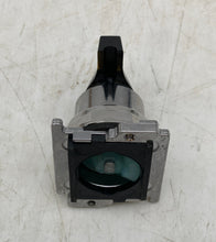 Load image into Gallery viewer, Eaton 10250T3033 Selector Switch 3 Pos Spr Ret NEMA 4, 4X-13 Series A3 (New)