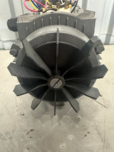 Load image into Gallery viewer, Pearl C2P 30H36S 1-1/2" x 1" Centrifugal Pump, 3HP, 3Ph 220-440V (Used)
