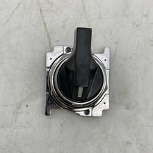 Load image into Gallery viewer, Eaton 10250T3033 Selector Switch 3 Pos Spr Ret NEMA 4, 4X-13 Series A3 (New)