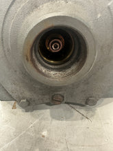 Load image into Gallery viewer, Pearl C2P 30H36S 1-1/2" x 1" Centrifugal Pump, 3HP, 3Ph 220-440V (Used)
