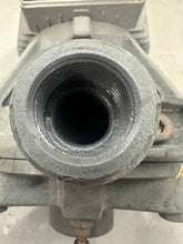 Load image into Gallery viewer, Pearl C2P 30H36S 1-1/2" x 1" Centrifugal Pump, 3HP, 3Ph 220-440V (Used)