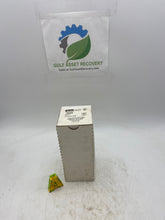 Load image into Gallery viewer, Parker 930111 40W PA Hydraulic Filter Element (New)