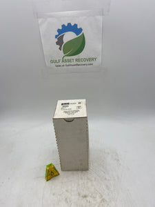 Parker 930111 40W PA Hydraulic Filter Element (New)