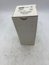 Load image into Gallery viewer, Parker 930111 40W PA Hydraulic Filter Element (New)
