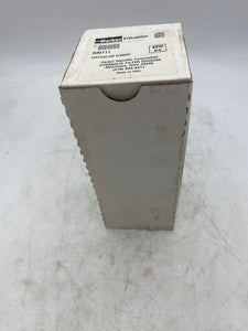 Parker 930111 40W PA Hydraulic Filter Element (New)