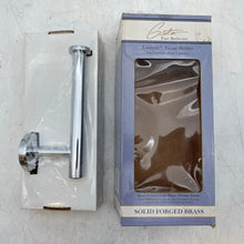 Load image into Gallery viewer, Gatco 4243 Latitude II Tissue Holder (New)