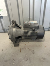 Load image into Gallery viewer, Pearl C2P 30H36S 1-1/2" x 1" Centrifugal Pump, 3HP, 3Ph 220-440V (Used)