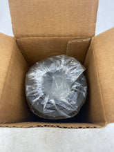 Load image into Gallery viewer, Parker 930111 40W PA Hydraulic Filter Element (New)